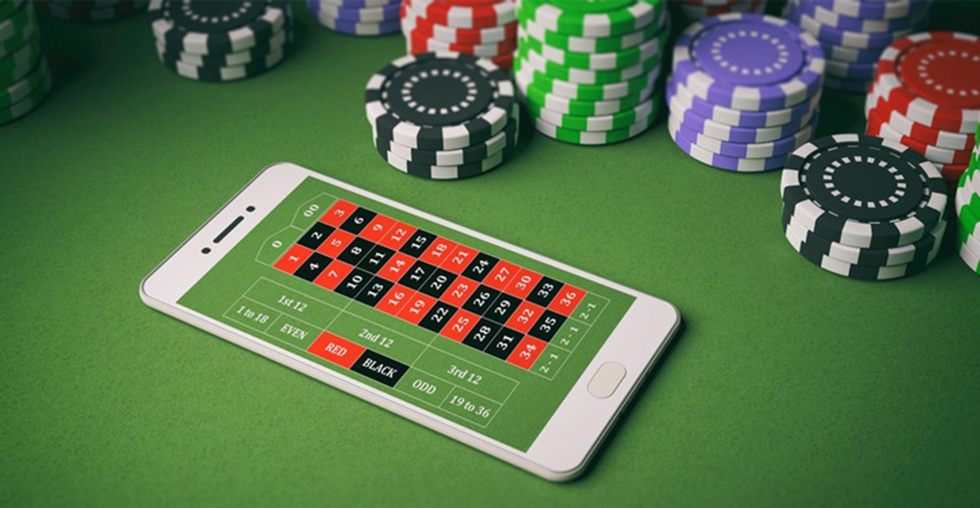 Vegas casino online fun games Vegas casino online fun games