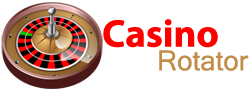 Casino Rotator