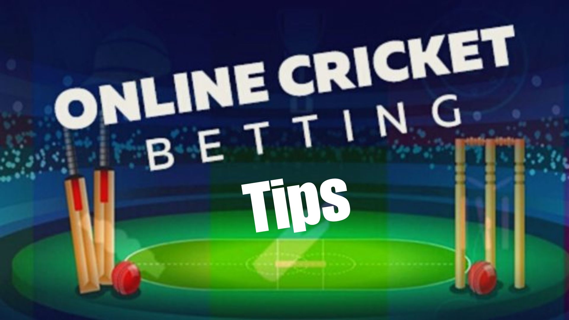 How to Find the Best Betting Tips and Strategies Casino Rotator